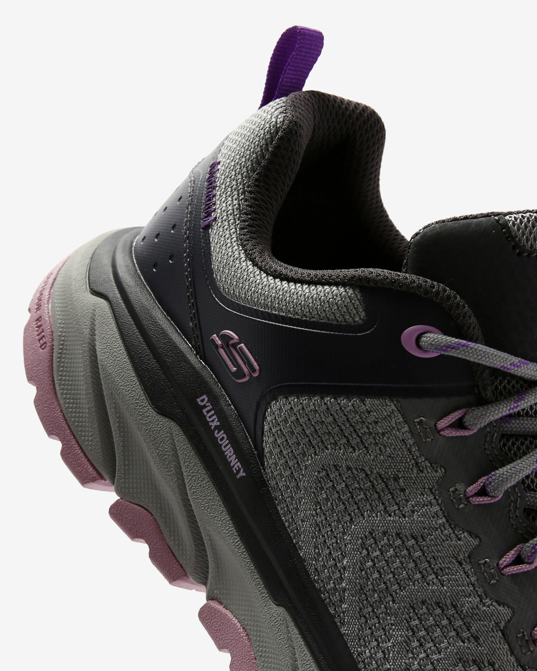 Skechers relaxed fit outlet memory foam kadın